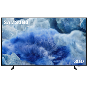 LED-телевізор Samsung QE65Q8FAAUXUA  (7101142)