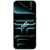 Смартфон Infinix Note 60 X6879 8/256GB Fizz Blue (7246145)
