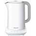 Електрочайник Sencor SWK 1591WH (6667813)
