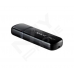 USB флеш Apacer AH355 32GB Black USB3.0