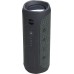 Портативна акустика JBL Flip Essential 2 (JBLFLIPES2) (6832954)