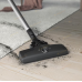 Пилосос Electrolux EL61C2OG (6856902)