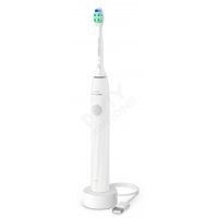 Зубна електрощітка Philips Sonicare HX4021/01 серії 2100  (7229403)