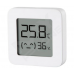 Датчик Mi Temperature and Humidity Monitor 2