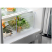 Холодильник Electrolux RNT6NE18S (6947611)