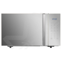 Мікрохвильова піч Hisense H23MOMS5HG (6940423)