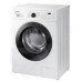 Пральна машина автоматична Samsung WW65AG4S20CEUA (6897457)