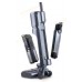 Пилосос Thomas Aqua Floorcleaner Cordless Plus (6917808)