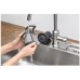 Посудомийна машина Electrolux EES948300L (6474490)
