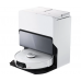 Робот-пилосос RoboRock S8 MaxV Ultra White Робот-пилосос RoboRock S8 MaxV Ultra White