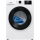 Пральна машина автоматична Gorenje W3NGPI72SBS/UA (7087421)