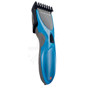 Машинка для стрижки Remington HC335 (6277481)