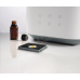Увлажнитель воздуха Gorenje H50W (6676668)