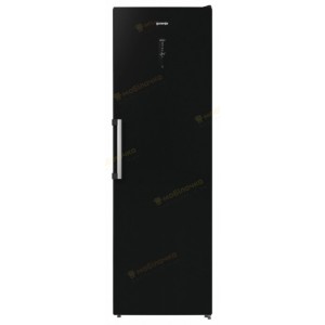 Морозильна камера Gorenje FN619EABK6 (6966157)