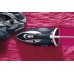 Праска з подачею пари Gorenje SIH 2200 TQC (SG-5518) (6679297)