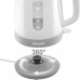 Електрочайник Sencor SWK 1020WH (7135796)