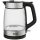 Електрочайник Tefal KI605830 (7053674)