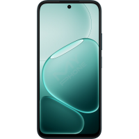 Смартфон OPPO A6 6/256GB Sapphire Blue (7238824)