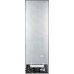 Холодильник Gorenje N619EAXL4 (HZF33682SED) (6906806)
