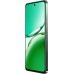 Смартфон OPPO Reno12 FS 12/512GB Black Green (7005071)