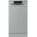 Посудомийна машина Gorenje GS520E15S (WQP8-7606V) (6807693)