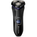 Електробритва Remington R4002 Style Series Rotary Shaver R4 (7030839)