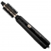 Фен-щітка Remington AS7300 E51 Blow Dry & Style (6867406)