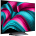 LED-телевізор LG OLED77C54LA  (7120131)
