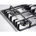Комбінована варильна поверхня Electrolux KGM64311X (6486985)