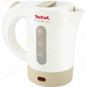 Електрочайник Tefal KO120130 (6215108)