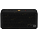 Портативна акустика Marshall Portable Speaker Middleton Black and Brass (1006034) (6910474)