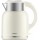 Електрочайник Tefal KO190AE0 (7069143)