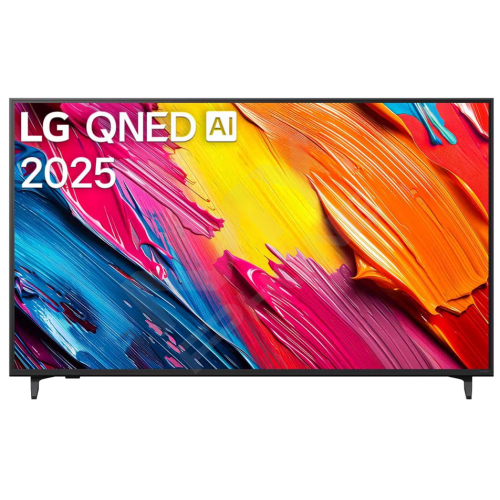 LED-телевізор LG 55QNED70A6A  (7122927)