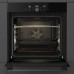 Електрична духова шафа Gorenje BOS 6747 A05 DG (6943212)