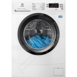 Пральна машина автоматична Electrolux EWS6526BU (7223434)