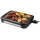 Гриль Russell Hobbs George Foreman 25850-56 Smokeless BBQ Grill (6651558)