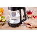 Електрочайник Gorenje K17OGP (7228496)