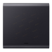 Саундбар Samsung HW-Q990F/UA  (7109335)