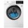 Пральна машина автоматична Electrolux EW6SM326SU (6983796)