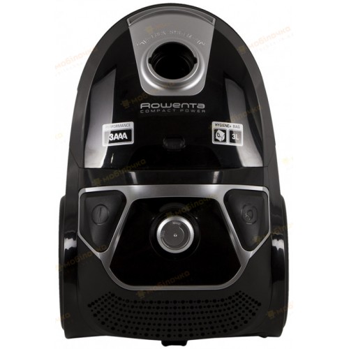 Пилосос Rowenta RO3985EA (6350363)