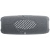 Портативна колонка JBL Charge 5 (JBLCHARGE5GRY) Grey (6673374)