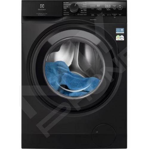 Пральна машина автоматична Electrolux EW7FG4492UDU (7221468)