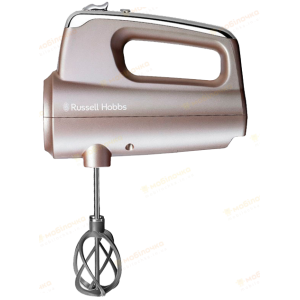 Міксер Russell Hobbs 25892-56 Smoky Quartz  (6651547)