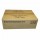Ремкомплект Kyocera MK-3300 (1702TA8NL0) (6565453)