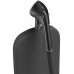 Відпарювач Philips STE3170/80 (6837160)