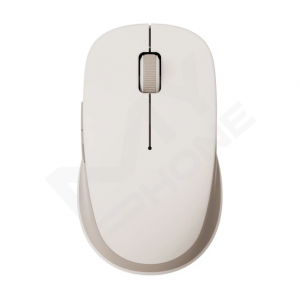 Миша Xiaomi Dual-mode Wireless Mouse 2 White (BHR8849GL)