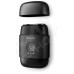 Електробритва Philips S591/05 (7172946) Електробритва Philips S591/05 (7172946)