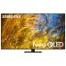 LED-телевізор Samsung QE55QN95DAUXUA (6965206)