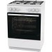 Комбінована плита Gorenje GK6A40WFFM (7109370)