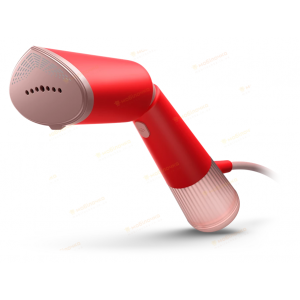 Відпарювач Philips STH5020/40 (7051263)